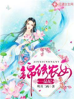 解惑蜗牛,您好,C36A绿紫勋和其他花纹的同种紫勋,后代长什么样子呢 ?问答平台